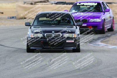 media/Jun-10-2023-Nasa (Sat) [[b239749e69]]/Race Group A/Off Ramp/